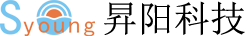 深圳市奧宇自動(dòng)化設(shè)備有限公司